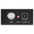 SpeaKa Professional SP-5965664 AV Converter [SDI - HDMI] SP-MSD/HD-01