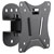 SpeaKa Professional SP-6012040 Monitor Wall Mount 13-27in