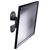 SpeaKa Professional SP-6012040 Monitor Wall Mount 13-27in