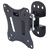 SpeaKa Professional SP-6012040 Monitor Wall Mount 13-27in