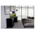 SpeaKa Professional SP-6101664 TV Base 32-55 Tilt Swivel Height-Adjustable 40kg