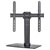 SpeaKa Professional SP-6101664 TV Base 32-55 Tilt Swivel Height-Adjustable 40kg