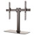 SpeaKa Professional SP-6101664 TV Base 32-55 Tilt Swivel Height-Adjustable 40kg