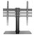 SpeaKa Professional SP-6101664 TV Base 32-55 Tilt Swivel Height-Adjustable 40kg