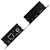SpeaKa Professional SP-8567416 HDMI™ Extension via RJ45 network cable 50 m
