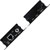 SpeaKa Professional SP-8567416 HDMI™ Extension via RJ45 network cable 50 m