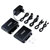 SpeaKa Professional SP-8567416 HDMI™ Extension via RJ45 network cable 50 m