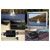 SpeaKa Professional SP-8567416 HDMI™ Extension via RJ45 network cable 50 m