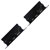 SpeaKa Professional SP-8567416 HDMI™ Extension via RJ45 network cable 50 m