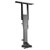 SpeaKa Professional SP-8790008 Motorized TV Lift Stand 37-65 with Remote