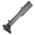 SpeaKa Professional SP-8790008 Motorized TV Lift Stand 37-65 with Remote