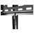 SpeaKa Professional SP-8790008 Motorized TV Lift Stand 37-65 with Remote