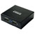 SpeaKa Professional SP-9006064 1x2 HDMI Splitter 4K 60Hz Ultra HD Black