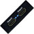 SpeaKa Professional SP-9006064 1x2 HDMI Splitter 4K 60Hz Ultra HD Black