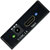 SpeaKa Professional SP-9006064 1x2 HDMI Splitter 4K 60Hz Ultra HD Black