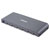 SpeaKa Professional SP-9097444 SP-HSW-250 5 ports HDMI switch UHD 4K @ 60 Hz