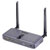 SpeaKa Professional SP-9349988 Wireless HDMI Receiver 150m 5GHz 1080p Full HD