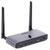 SpeaKa Professional SP-9349988 Wireless HDMI Receiver 150m 5GHz 1080p Full HD