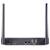 SpeaKa Professional SP-9349988 Wireless HDMI Receiver 150m 5GHz 1080p Full HD