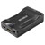 SpeaKa Professional SP-9395928 AV Converter [SCART - HDMI] 1920 x 1080 Pixel