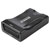 SpeaKa Professional SP-9395928 AV Converter [SCART - HDMI] 1920 x 1080 Pixel