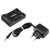 SpeaKa Professional SP-9395928 AV Converter [SCART - HDMI] 1920 x 1080 Pixel