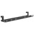 SpeaKa Professional SP-9414652 Electric Sit-Stand Desk Frame Black 620-1280mm