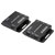 SpeaKa Professional SP-9424396 HDMI Extender 4K 30Hz via RJ45 Network Cable 70m