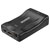 SpeaKa Professional SP-9430148 AV Converter [HDMI - SCART] 1920 x 1080 Pixel
