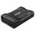 SpeaKa Professional SP-9430148 AV Converter [HDMI - SCART] 1920 x 1080 Pixel