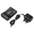 SpeaKa Professional SP-9430148 AV Converter [HDMI - SCART] 1920 x 1080 Pixel