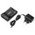 SpeaKa Professional SP-9430148 AV Converter [HDMI - SCART] 1920 x 1080 Pixel