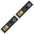 SpeaKa Professional SP-9477224 HDMI Extender via RJ45 Network Cable 50m 4K 60Hz