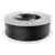 Spectrum Filaments 80236 PLA Matt Filament 1.75mm 1kg Jet Black