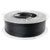 Spectrum Filaments 80236 PLA Matt Filament 1.75mm 1kg Jet Black