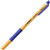 STABILO 1099/41 Roller ball pen pointVisco 0.5mm Blue 1 pc(s)