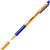 STABILO 1099/41 Roller ball pen pointVisco 0.5mm Blue 1 pc(s)