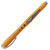 STABILO 2018/41 Roller ball pen worker+ medium 0.5mm Blue 1 pc(s)