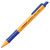 STABILO 6030/41 pointball Ballpoint pen 0.5mm Ink colour: Blue 1 pc(s)