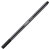 STABILO 68-46 Colour pen Pen 68 Black 1mm 1 pc(s)
