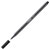 STABILO 68-46 Colour pen Pen 68 Black 1mm 1 pc(s)