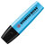 STABILO 70/31 Highlighter BOSS® ORIGINAL Blue 2mm, 5mm 1 pc(s)