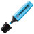 STABILO 70/31 Highlighter BOSS® ORIGINAL Blue 2mm, 5mm 1 pc(s)
