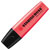 STABILO 70/40 Highlighter BOSS® ORIGINAL Red 2mm, 5mm 1 pc(s)