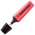 STABILO 70/40 Highlighter BOSS® ORIGINAL Red 2mm, 5mm 1 pc(s)