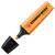 STABILO 70/54 Highlighter BOSS® ORIGINAL Orange 2mm, 5mm 1 pc(s)