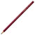 STABILO 8008 Graphite pencil All hexagonal 2B 1 pc(s)