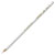 STABILO 8052 Colour pencil All hexagonal White 1 pc(s)