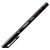 STABILO 841/46 OHP pen OHPen universal S 841 permanent Black