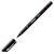 STABILO 841/46 OHP pen OHPen universal S 841 permanent Black